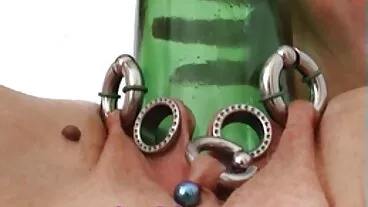 המכללה סקס חזה גדול חינם הרוסית גל מוצאת את הדיק BF של אמא! שפריצים בהקדם האפשרי