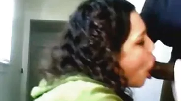 דו-זוג מצלמות סקס לייב חינם צריך עורך דין BBC כדי להתפשר - לנה פול