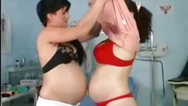 Brazzers: סקס סטייל חינם Creaming The MILF's Cookies בפורנו-HD עם לורן פיליפס
