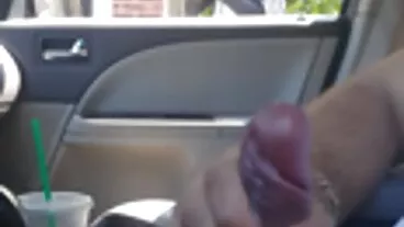 BRAZZERS: סקס במטבח עם רייצ'ל סטאר בפורנו-HD סקס חינם בתחת