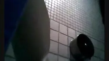 אף תא לא יכול להחזיק את ריקי ספרדית מהכוס סרטי סקס מבוגרות חינם של אלכסיס!