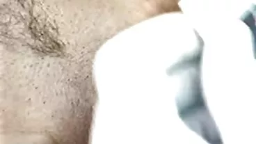 היופי סרטי סקס מלאים חינם היילי ריד אוהבת את התחת שלה פעור!