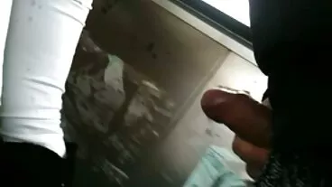 BangBros: סקס צעירות חינם משפריץ על פורנו-HD עם נעמי פוקסקס