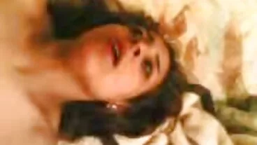 ליז ג'ורדן וג'זמין לאב הופעת בכורה סרטי סקס מהעולם חינם ב- Mike's Thick Dick