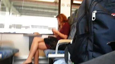 קרטר קרוז ואדריאנה צ'צ'יק סרטי סקס מלאים חינם חולקים זין שמן