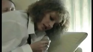 BRAZZERS BBW עם ציצים מסיביים צפייה בסרטי סקס חינם סופי מפתה את דיק