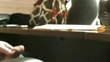 קנזי טיילור רעב לזין סרטי פורנו ישראלים בחינם