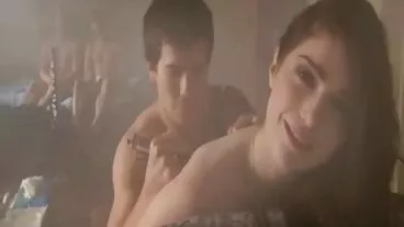 ידיים זריזות תותה סרטי סקס חינם