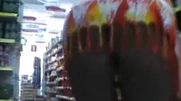 פנטזיות מיניות וחלומות בנות ארומות לגמרי שובבים