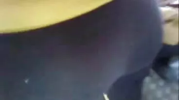 GirlCum: אורגזמות אינטנסיביות רבות עבור הכוס הצמודה סופיה זועפת סקס חינם במשרד בפורנו HD