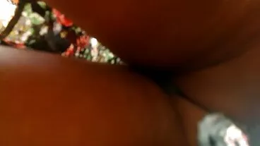 BRAZZERS: סקס במטבח עם סקס סטייל חינם רייצ'ל סטאר בפורנו-HD